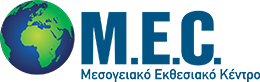 mec logo transparent